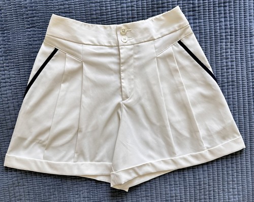 Pantaloncini golf puma - da,