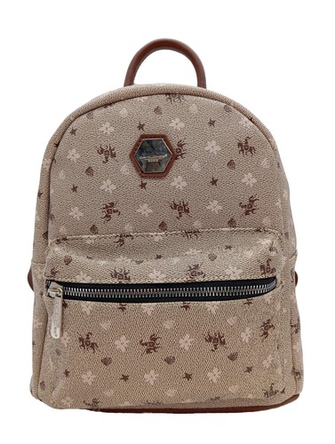 David jones mini - mini, donna