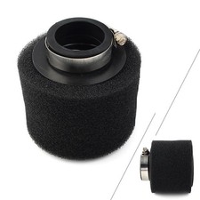 Filtro aria 38mm per pit bike