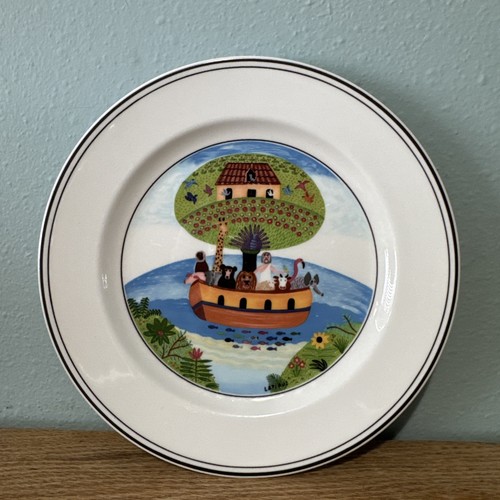 Villeroy boch 25 - villeroy, &