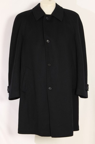 Uomolebole cappotto uomo - uomolebole,
