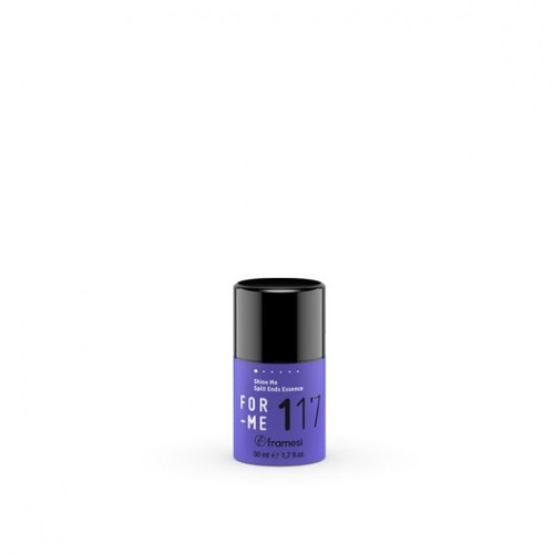 Framesi for 117 shine - 117, me