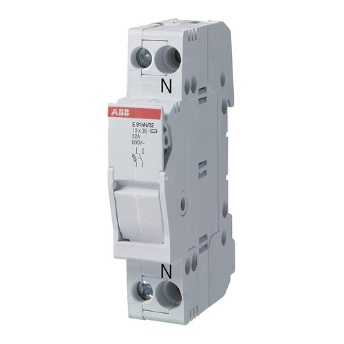 Abb accessorio per - abb, quadro