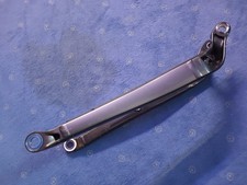 Trek Remedy 27,5 2019-2023