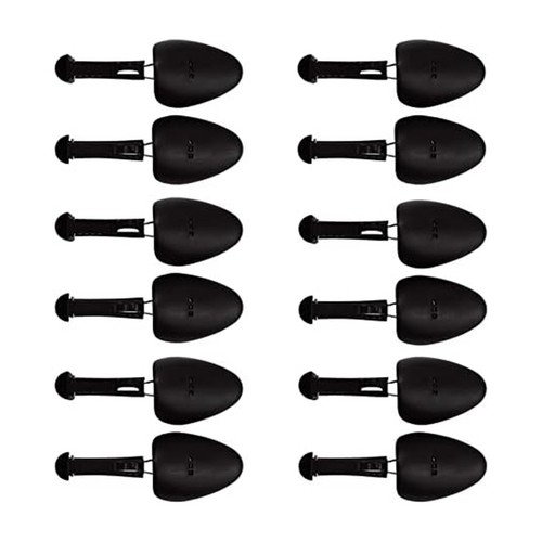 Kit allargascarpe set - kit,