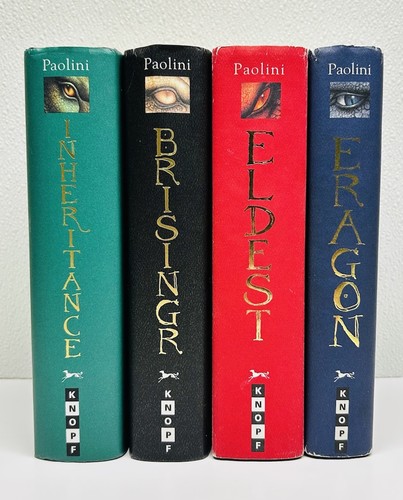 Complete set the inheritance - 4,