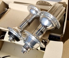 Campagnolo record os - •,