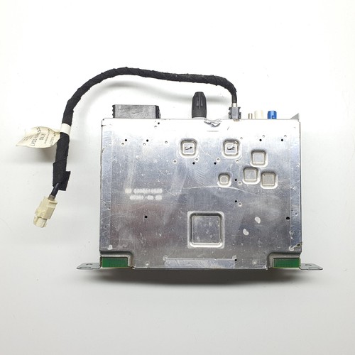 Autoradio per citroen serie - autoradio, c3