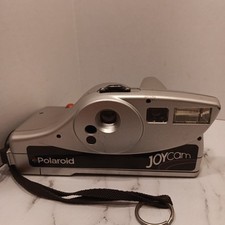 Fotocamera Polaroid Joycam