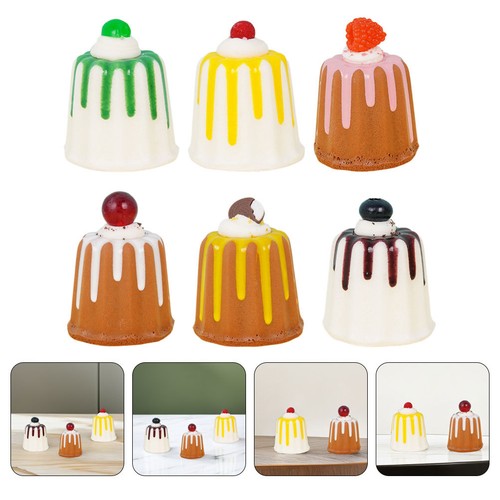 Pcs decorazione della cucina - decorazione,