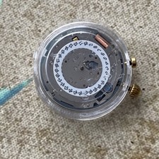 Orologio Breitling Jupiter