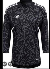 Adidas Aeroready Maglia Uomo