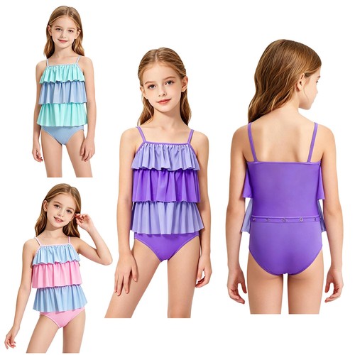 Costume bagno per bambini - bagno,