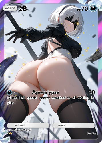 Loveangelgames carta anime - loveangelgames,