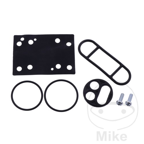 Kit riparazione rubinetto