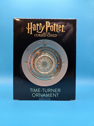 Ornamento harry potter - ornamento, bambino