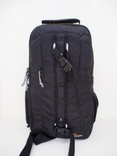 Borsa per fotocamera Lowepro