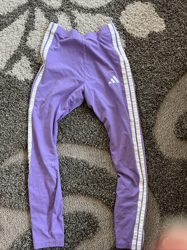 Pantalone donna adidas - pantalone,
