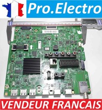Motherboard TV SAMSUNG