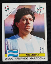 Italia panini - ***italia, panini***