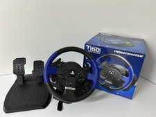 Thrustmaster t150 force - thrustmaster,