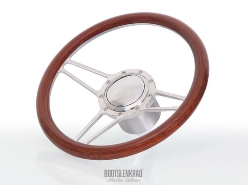 Möwe marine 5063 octo - octo, volante