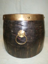 Antico Sud Indiano Etnico