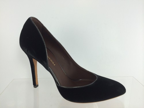 New bruno magli - bruno, womens
