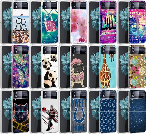 Custodia cover per samsung - per,