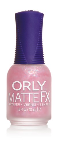 Orly smalto per - orly,