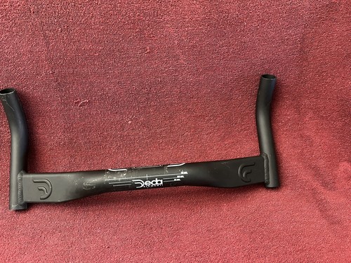 Deda manillar crono - manillar,