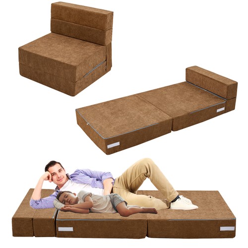 Mophoto divano letto - mophoto,