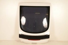 AUDI TT 8J 2.0 TFSI 2009 RHD