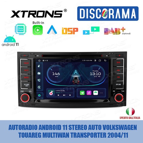 Autoradio android stereo - autoradio,