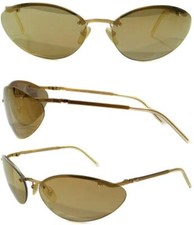 OCCHIALI SOLE sunglass MAX