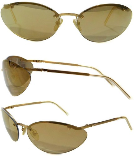 Occhiali sole sunglass - occhiali, max