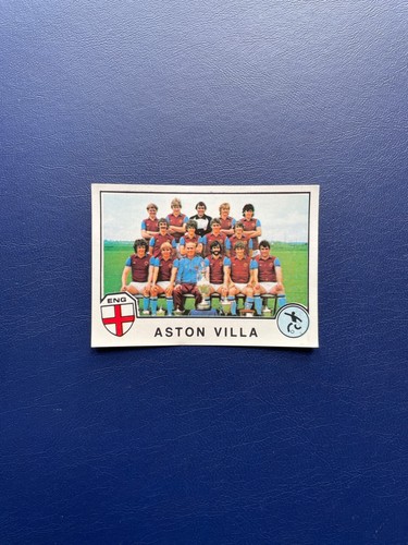 Panini superstars eurofootball - panini,