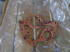 M8813 XX - GUARNIZIONE CARTER