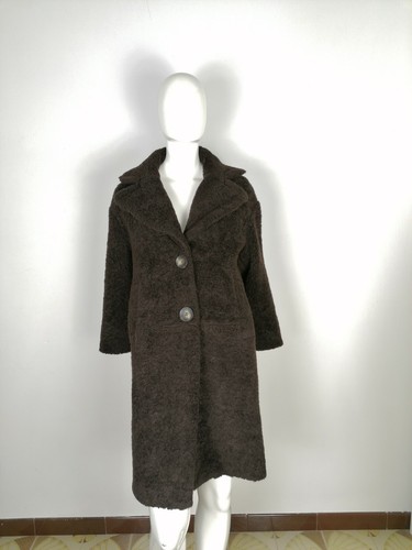Zara cappotto giubbotto - zara,