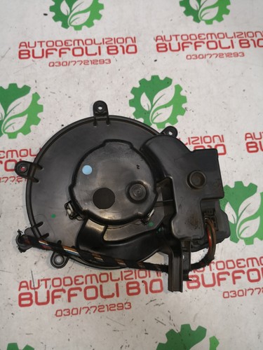 A2038202514 ventola abitacolo - a2038202514,