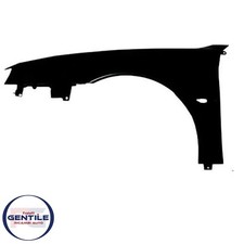 60681982 PARAFANGO ANTERIORE