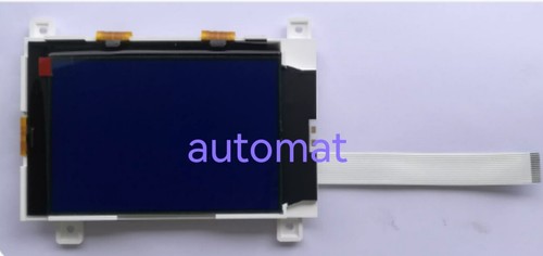 Per yamaha psr - psr-s550, s650