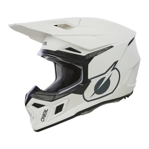 Casco oneal 3srs solido - oneal,