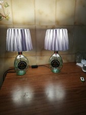 Lampade da comodino Vecchia Romagna