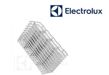 CESTELLO PORTA POSATE