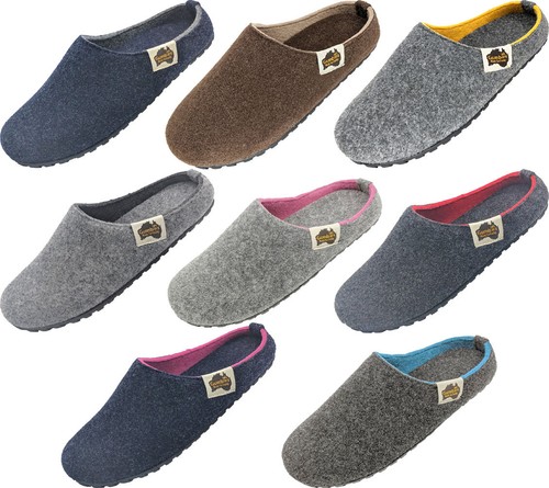Gumbies pantofole originali - pantofole,