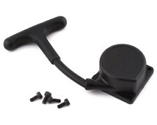 Kyosho Avviatore da Ingresso KE21SP KYO74031-11 Inferno Neo ST 3.0, Mad Crusher GP, 