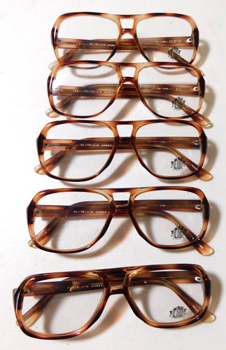 Vintage pezzi lotto - vintage,