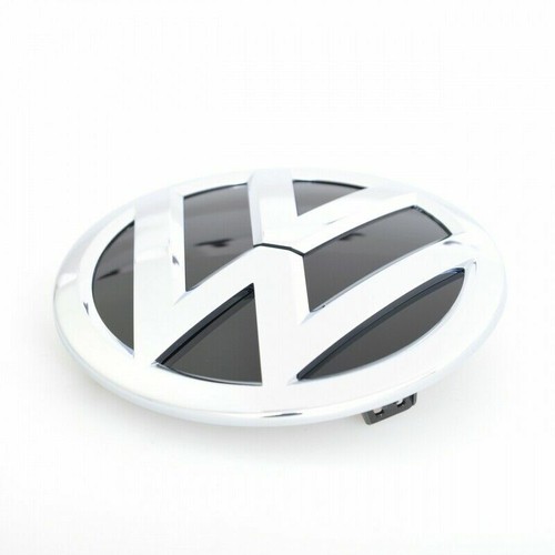 Volkswagen touareg 7p - volkswagen, up!