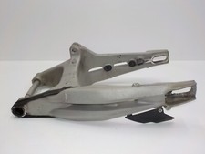 forcellone APRILIA DORSODURO 750 2008 2009 2010 2011 2012 2013 2014 2015 2016